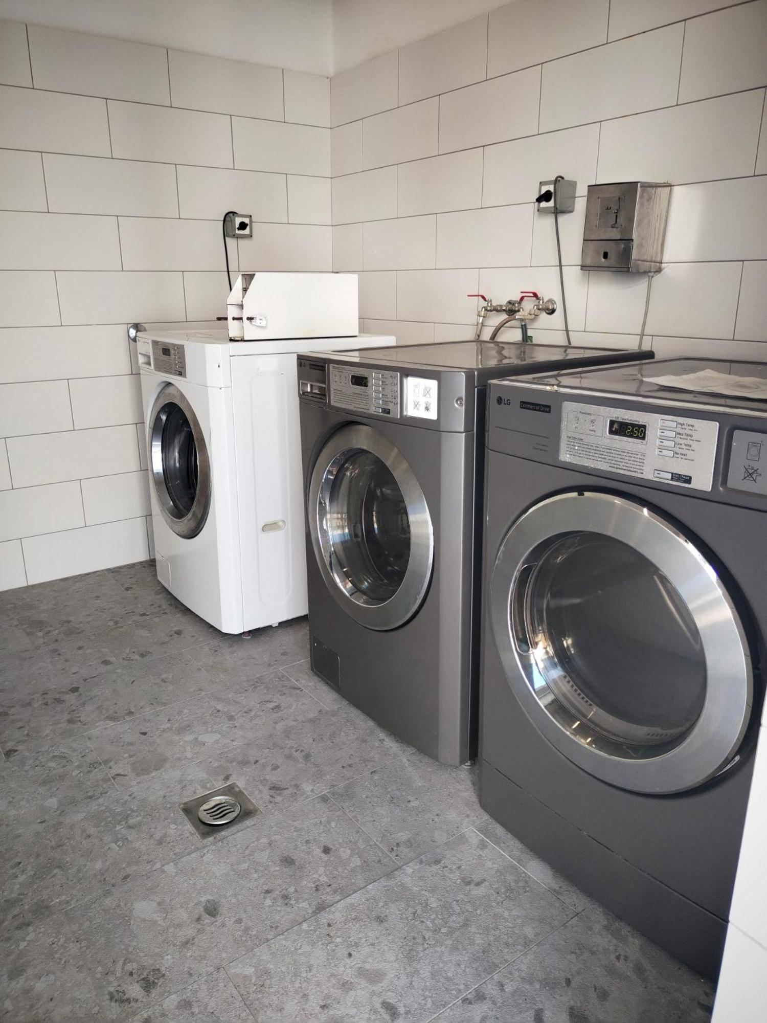 Mobile Home Aurora Selce Ngoại thất bức ảnh